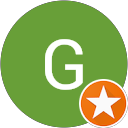 Foto de perfil de Gerardo
